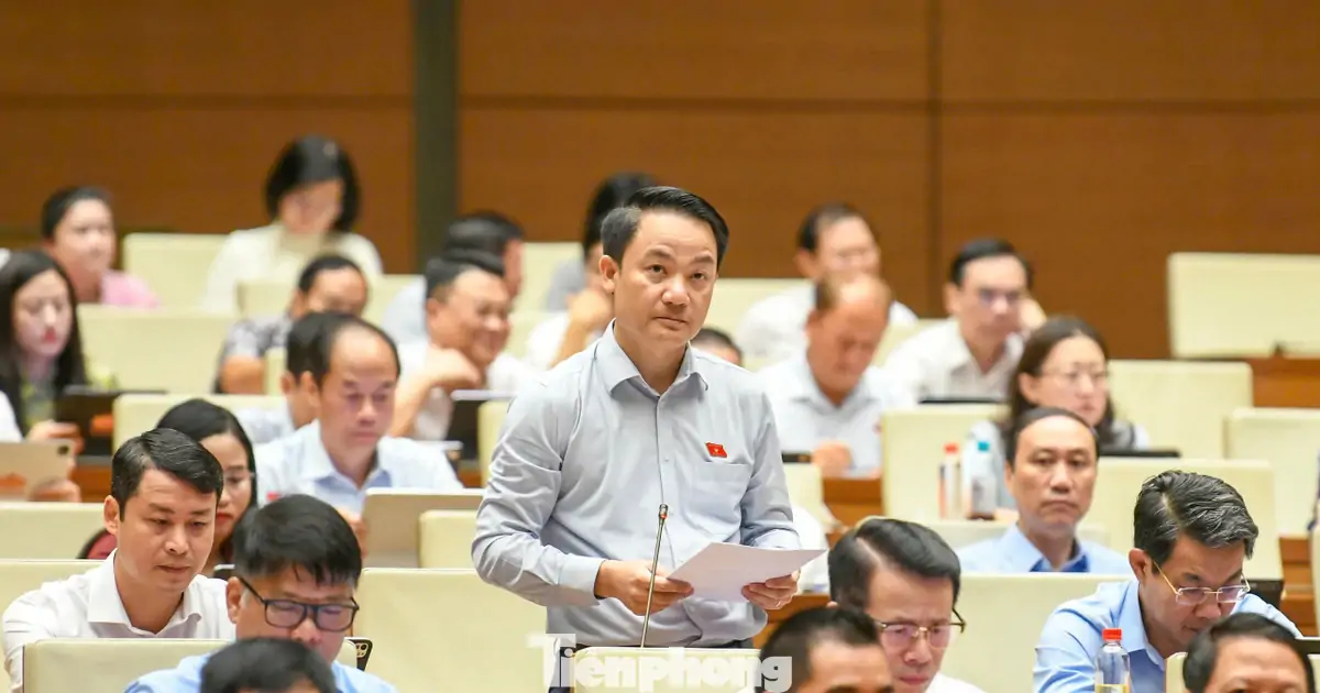Phòng ngừa việc ép khách hàng "mua bia kèm lạc" khi vay vốn