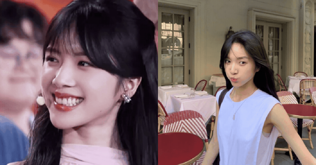 Nữ chính phim hot 8 nghìn tỷ: Visual tự nhiên như "tình đầu", ngoài đời cũng rất đơn giản