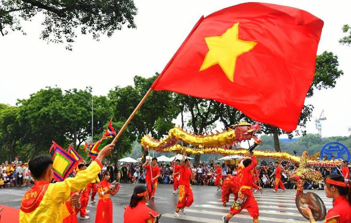 Việt Nam dự kiến thành lập 1 sàn giao dịch chưa từng có cho ngành công nghiệp đặc thù