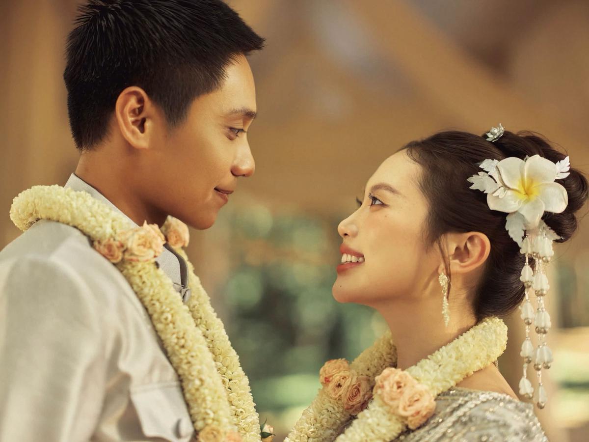 Phương Mỹ Chi hoãn lịch quan trọng