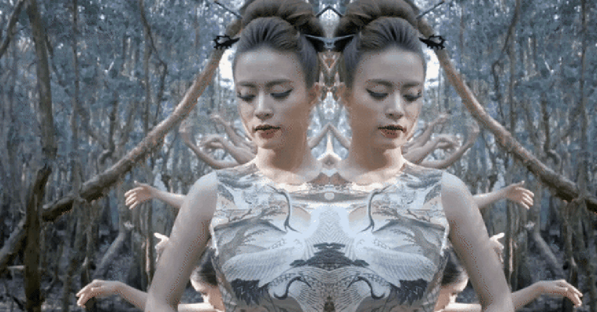 Ca khúc mở ra kỷ nguyên mới của nhạc Việt: Biến ca sĩ thành “sách mẫu”, 10 năm nghe lại vẫn nổi da gà
