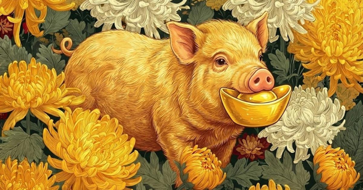 Lời khuyên cho 4 con giáp cần thận trọng nhất trong 3 ngày cuối tháng 6 Âm lịch