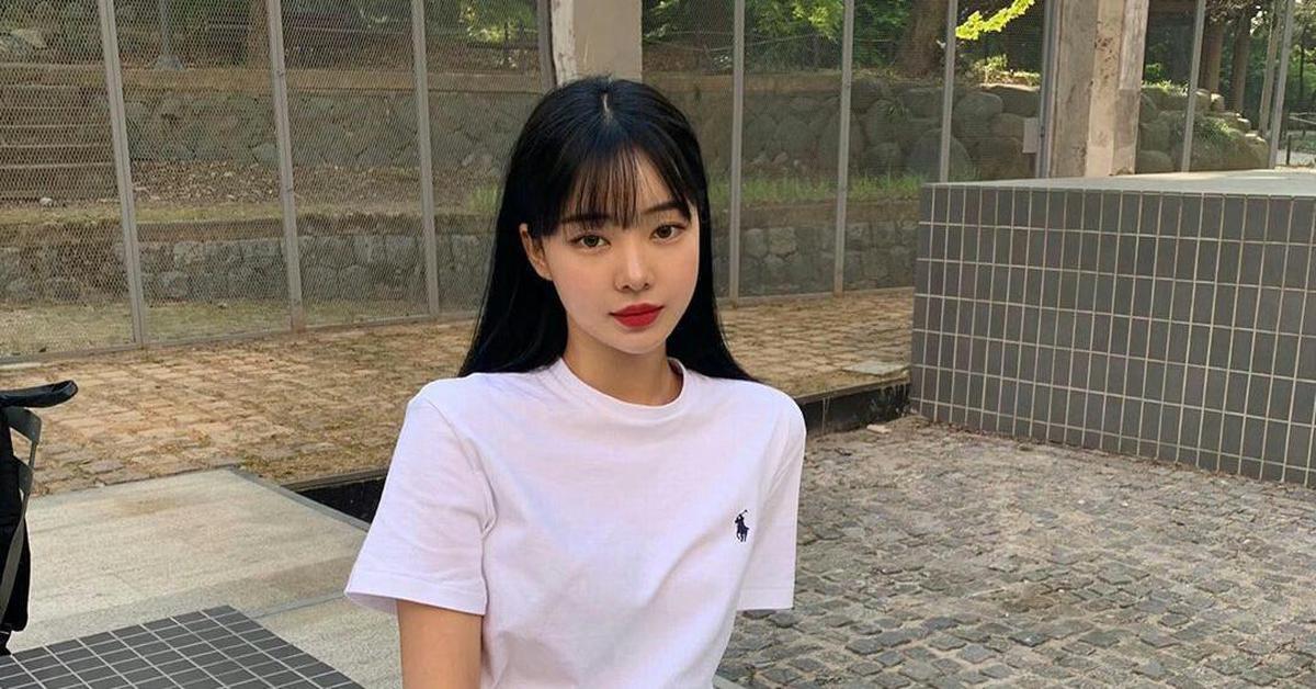 Vì sao ngày càng nhiều người chuyển thẳng tiền vào tài khoản tiết kiệm sau khi nhận lương?