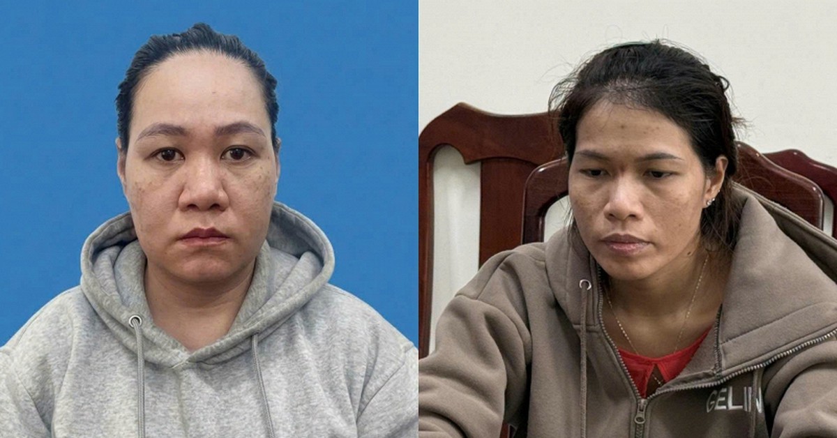 Kiểm tra quán cà phê Cheery lúc 14h, công an bắt giữ Lê Hữu Ngọc Vũ và Nguyễn Thị Dung SN 1990