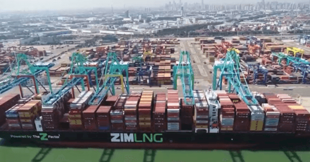Lạm phát Trung Quốc hạ nhiệt trong tháng 7