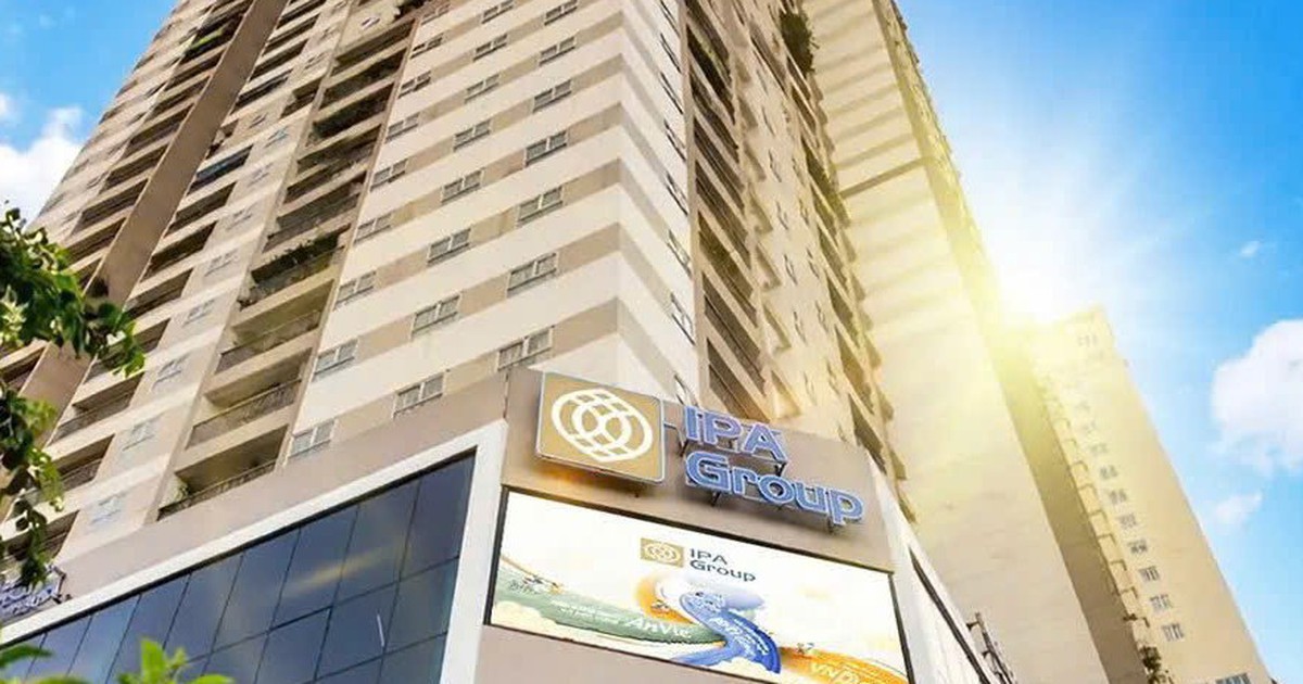 Năng lượng Bắc Hà lãi ròng bán niên 2026 gần 27 tỷ đồng
