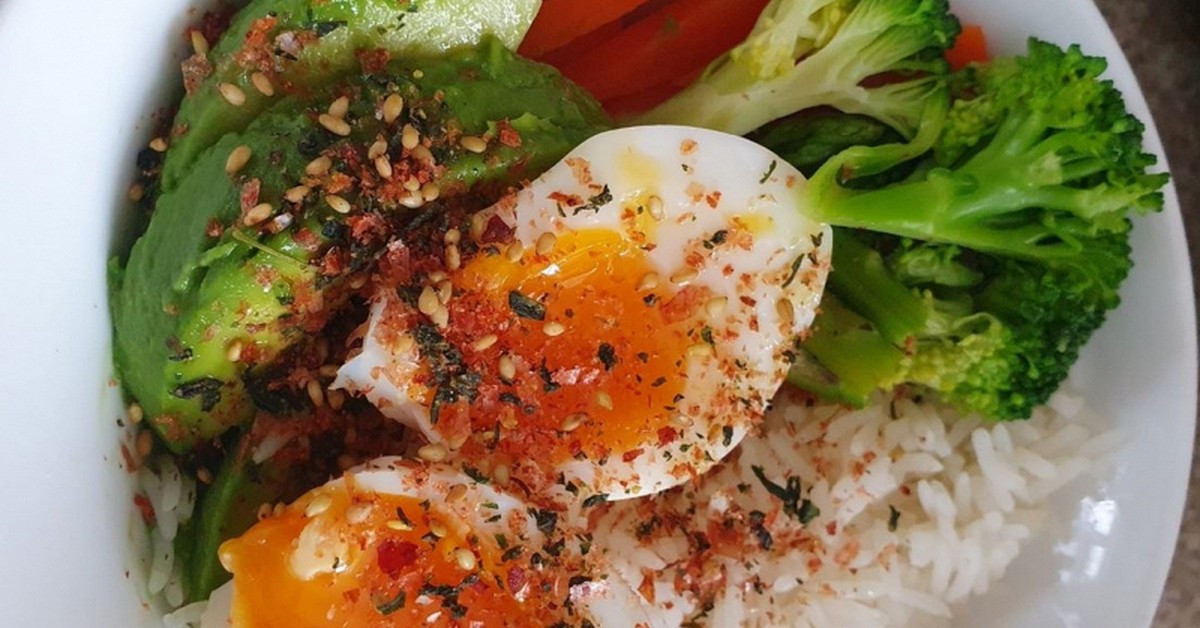 Việt Nam có loại quả thuộc tốp "tốt nhất thế giới": Ngậy nhưng không béo, kích thích mọc tóc, tim và não đều "mê"