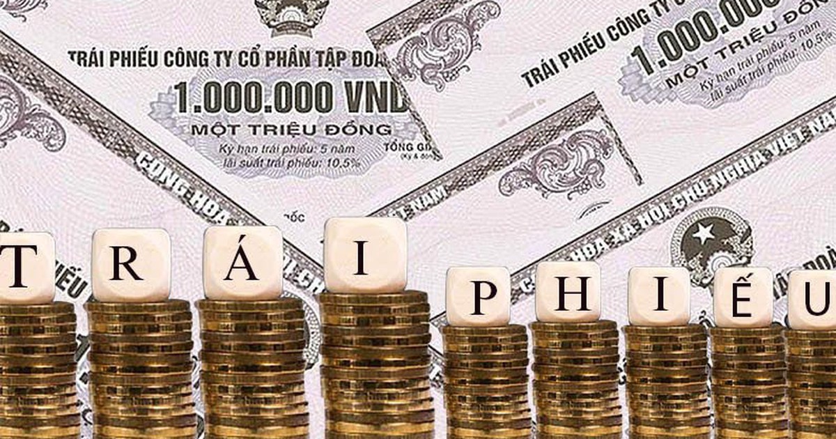 Loạt doanh nghiệp lên kế hoạch huy động trái phiếu để làm gì?