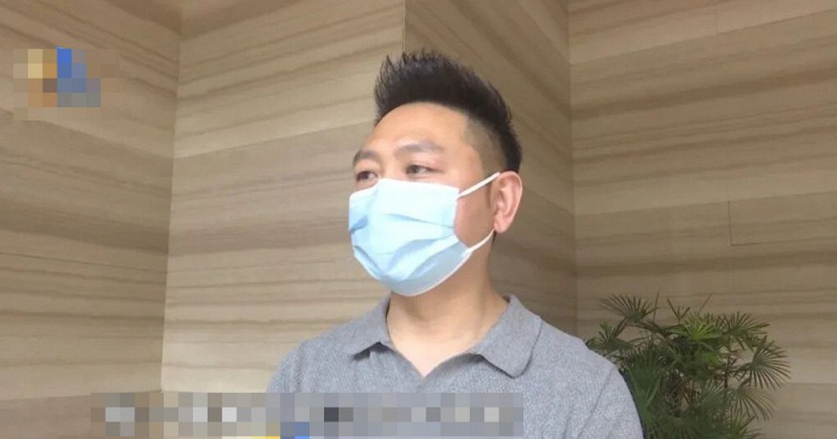 2 năm không bước vào căn hộ cho thuê, chủ nhà bất ngờ ngày trở lại: Số lượng bên trong lên tới hơn 20