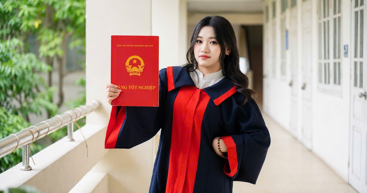 Nộp hồ sơ thử sức, nữ sinh Việt bất ngờ đỗ 3 đại học hàng đầu Trung Quốc