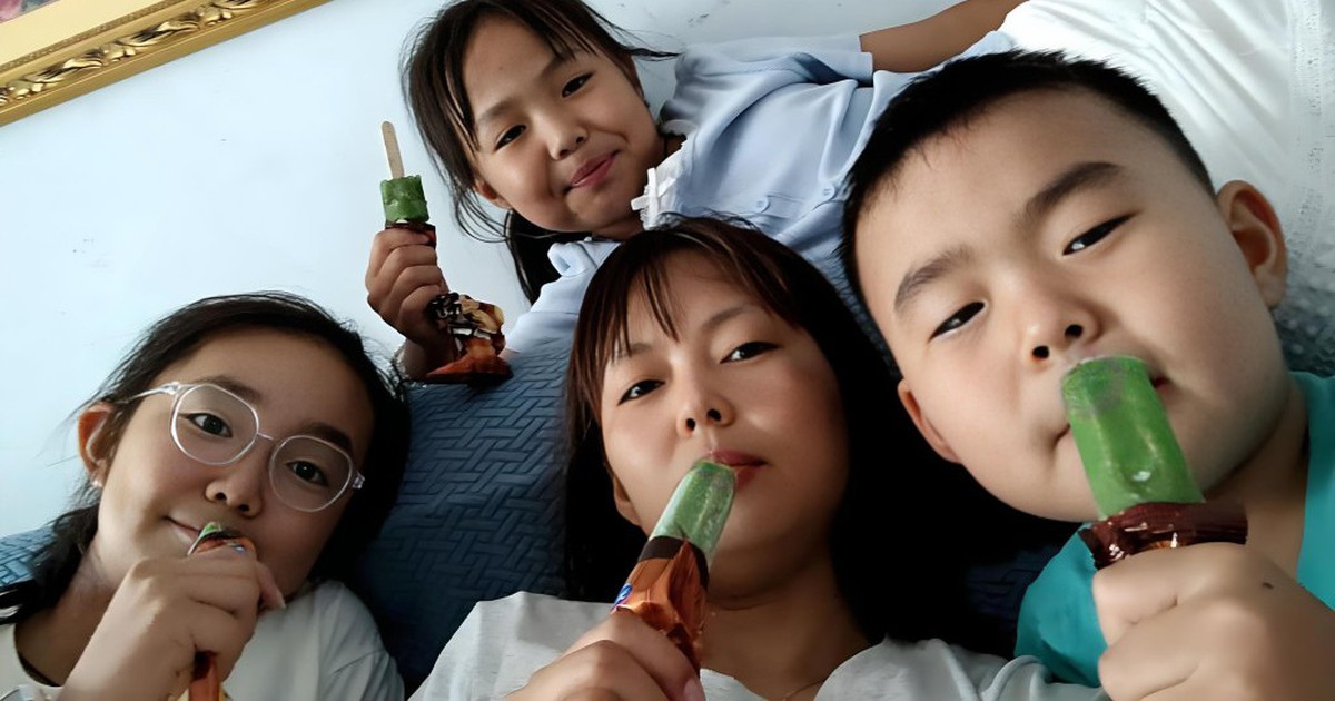 Sự khác biệt khi lớn lên giữa đứa trẻ từ nhỏ hay nghịch và đứa trẻ luôn ngoan ngoãn, nghe lời