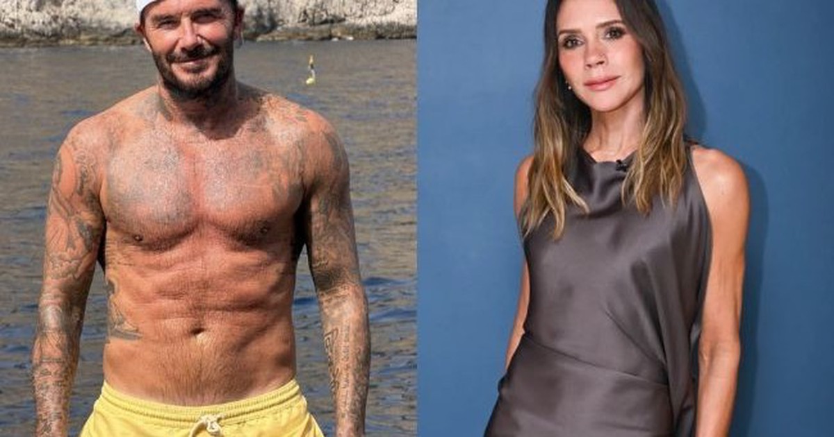 Trái ngọt cho David Beckham: Từng còng lưng gánh nợ 2.300 tỷ vì vợ kinh doanh thua lỗ, nay Victoria đã kiếm bộn tiền, đổi vận ngoạn mục