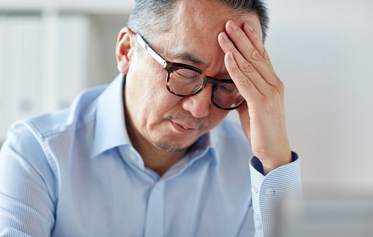 5 thói quen sinh hoạt nguy hiểm nên dừng ngay