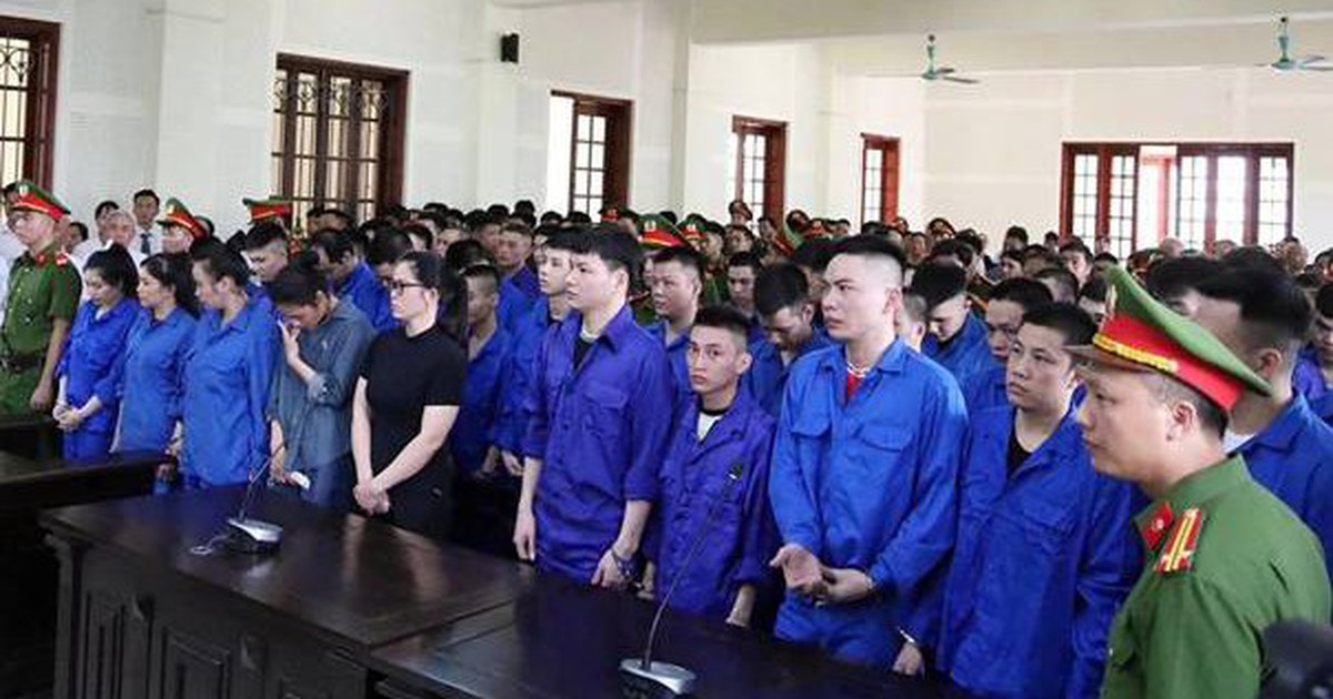 Hé lộ kịch bản của quản lý Phạm Sỹ Huynh trong chuyên án đặc biệt lớn, giao dịch lên tới 71 tỷ đồng