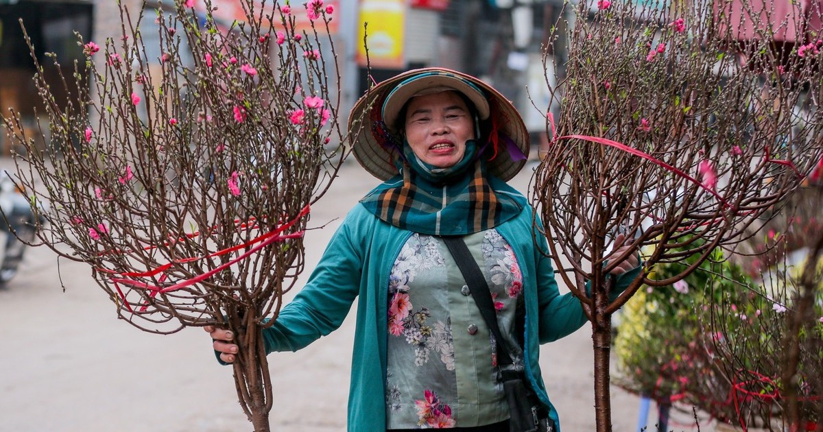 Dự kiến các ngày nghỉ lễ, Tết năm 2027