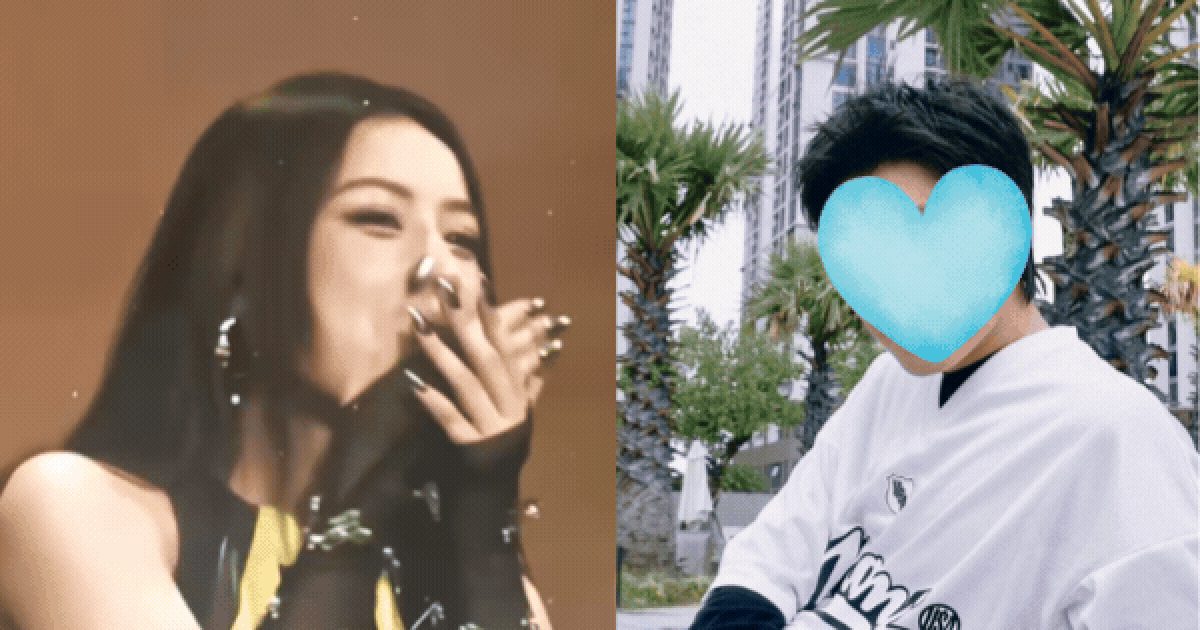 Mỹ nam khiến Chi Pu phải thốt lên “đẹp trai quá” tận 4 lần giữa gameshow: Mặt búng ra collagen không mê sao được