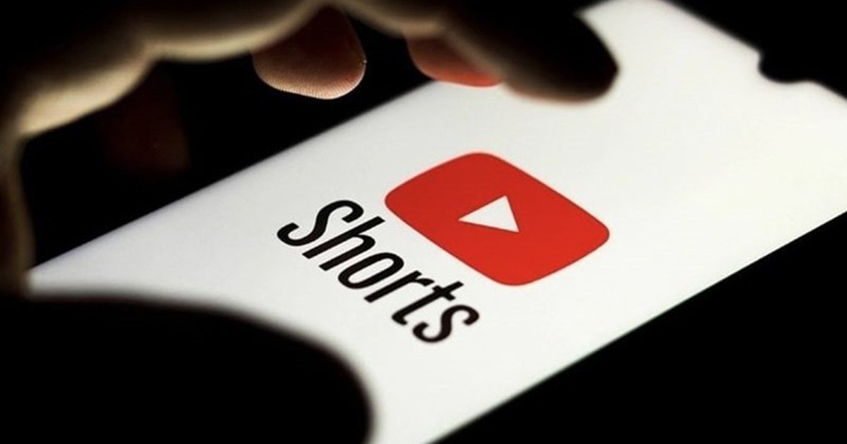 Lời khuyên cho những người hay xem video ngắn