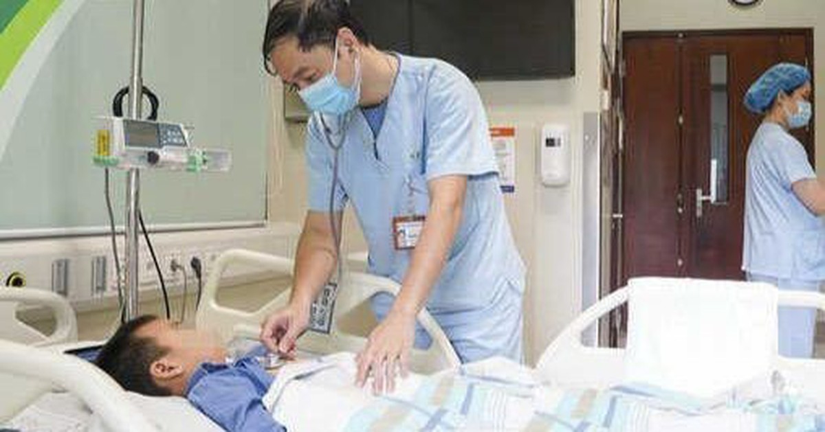 Bé 12 tuổi phát hiện ung thư dạ dày: Đừng vội đổ lỗi cho việc ăn hay bỏ bữa sáng