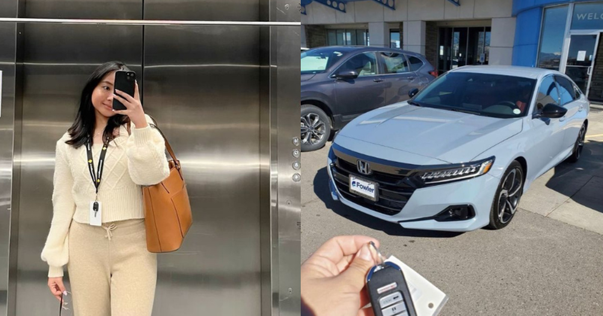 Lương 16 triệu, mỗi ngày đi 18-20 km: Có nên chi 300 triệu mua ô tô?