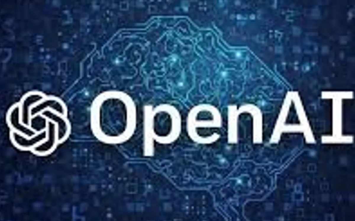 AI đã giải được bài toán thiên niên kỷ