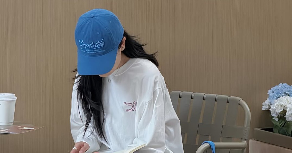 Lời khuyên cho người muốn nghỉ việc