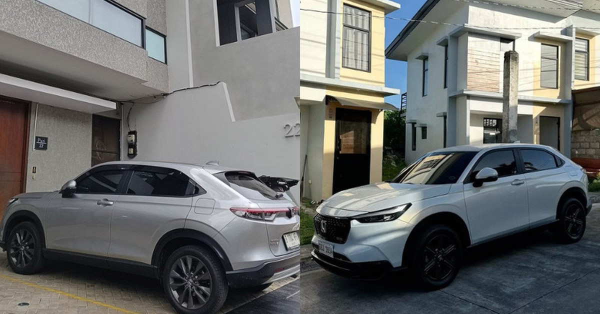 Chi hơn 3 tỷ đồng mua ô tô, đi được 19 tháng đã phải bán, chấp nhận lỗ hơn 1,3 tỷ đồng