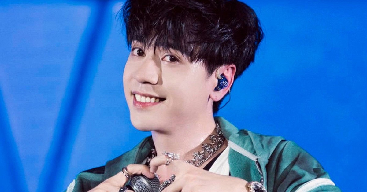 Nam ca sĩ sinh năm 1997 thành công nhất Vbiz hiện tại