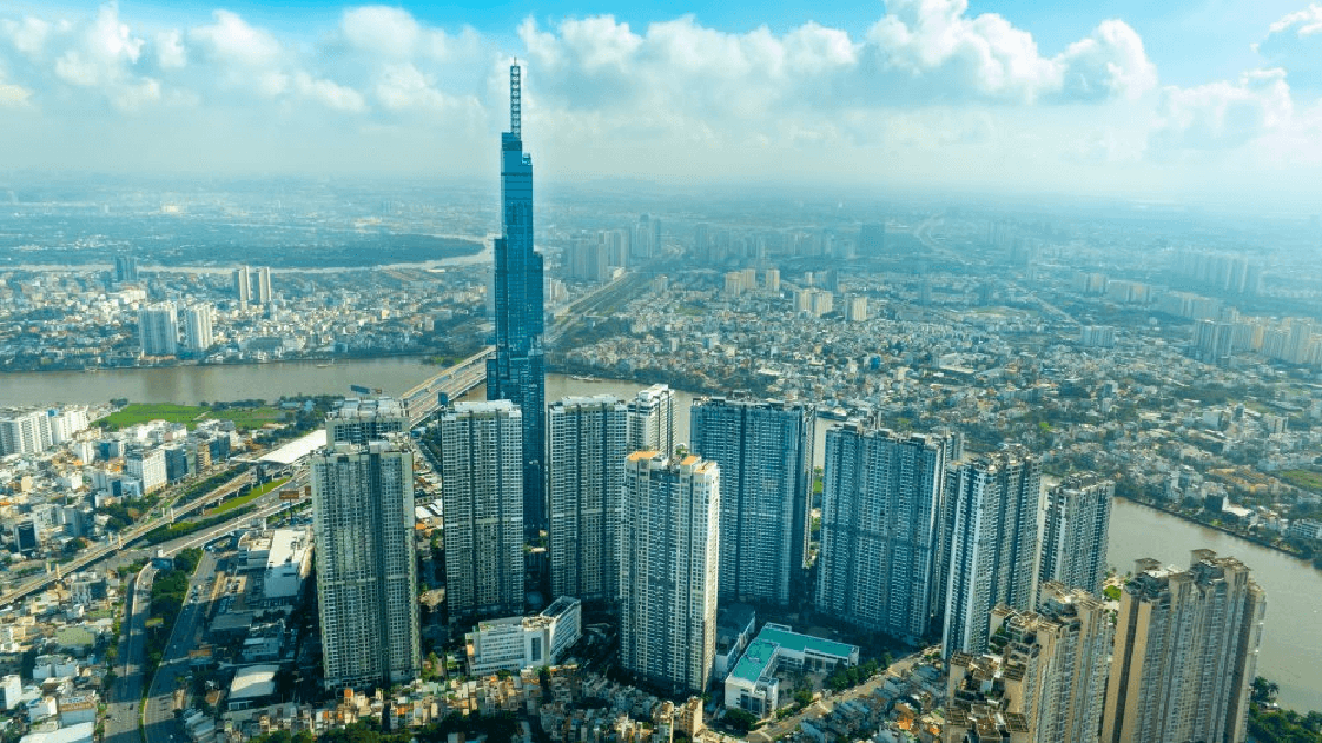 Việt Nam có 126 thương vụ M&A trong nửa đầu năm