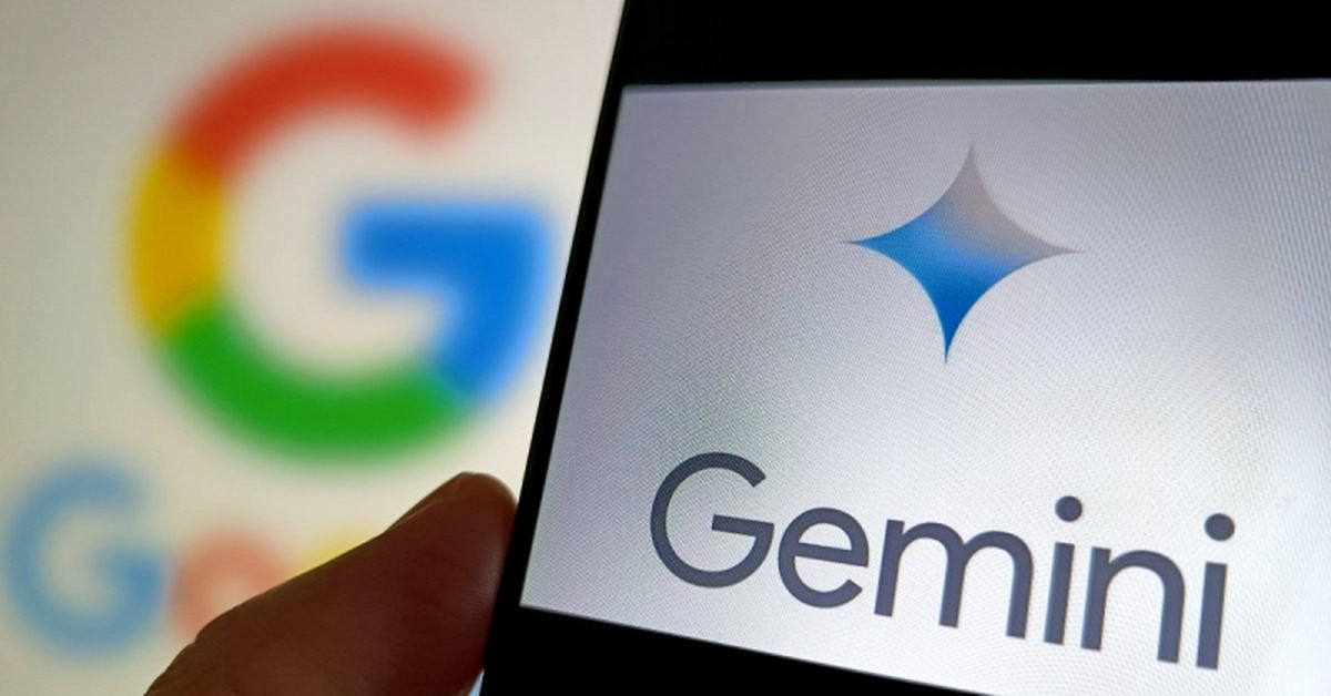 Người dùng Gemini có tin vui: Google miễn phí một tính năng cực đỉnh