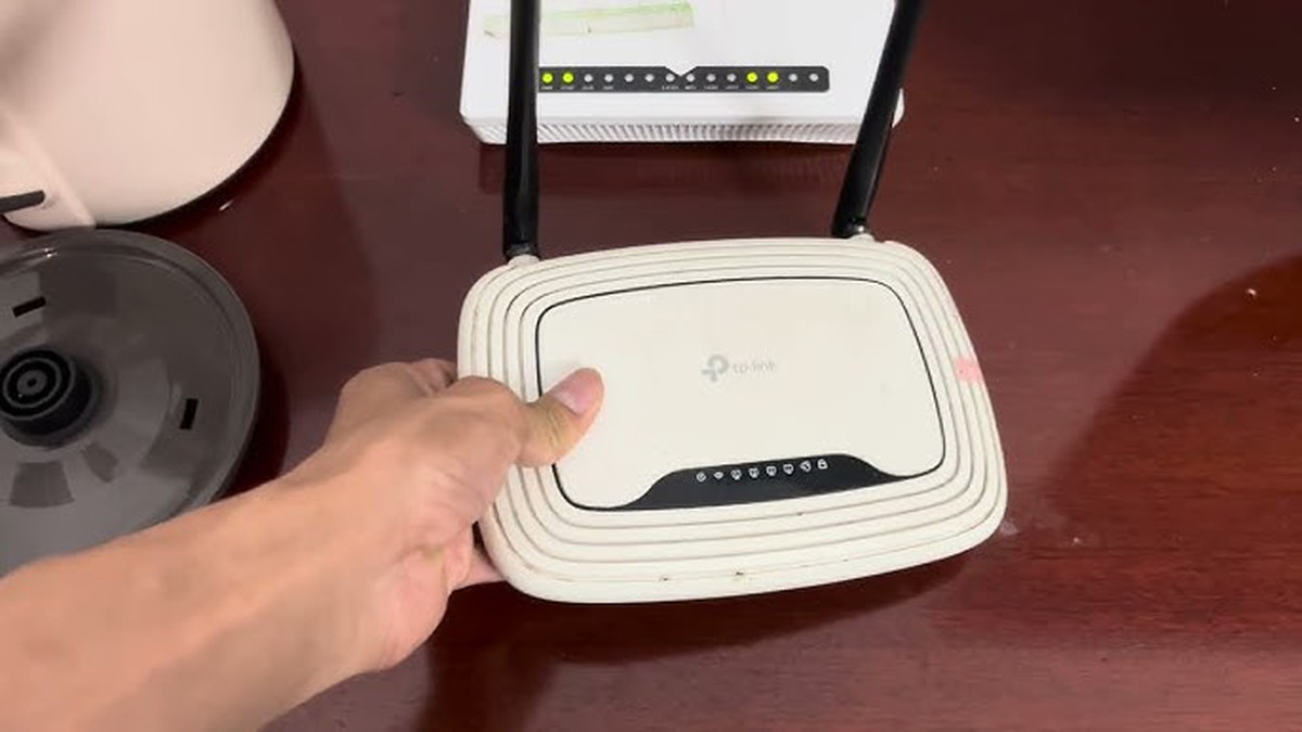 2 vị trí “đại kỵ” làm chậm sóng WiFi, nhiều người đang để mà không hay biết