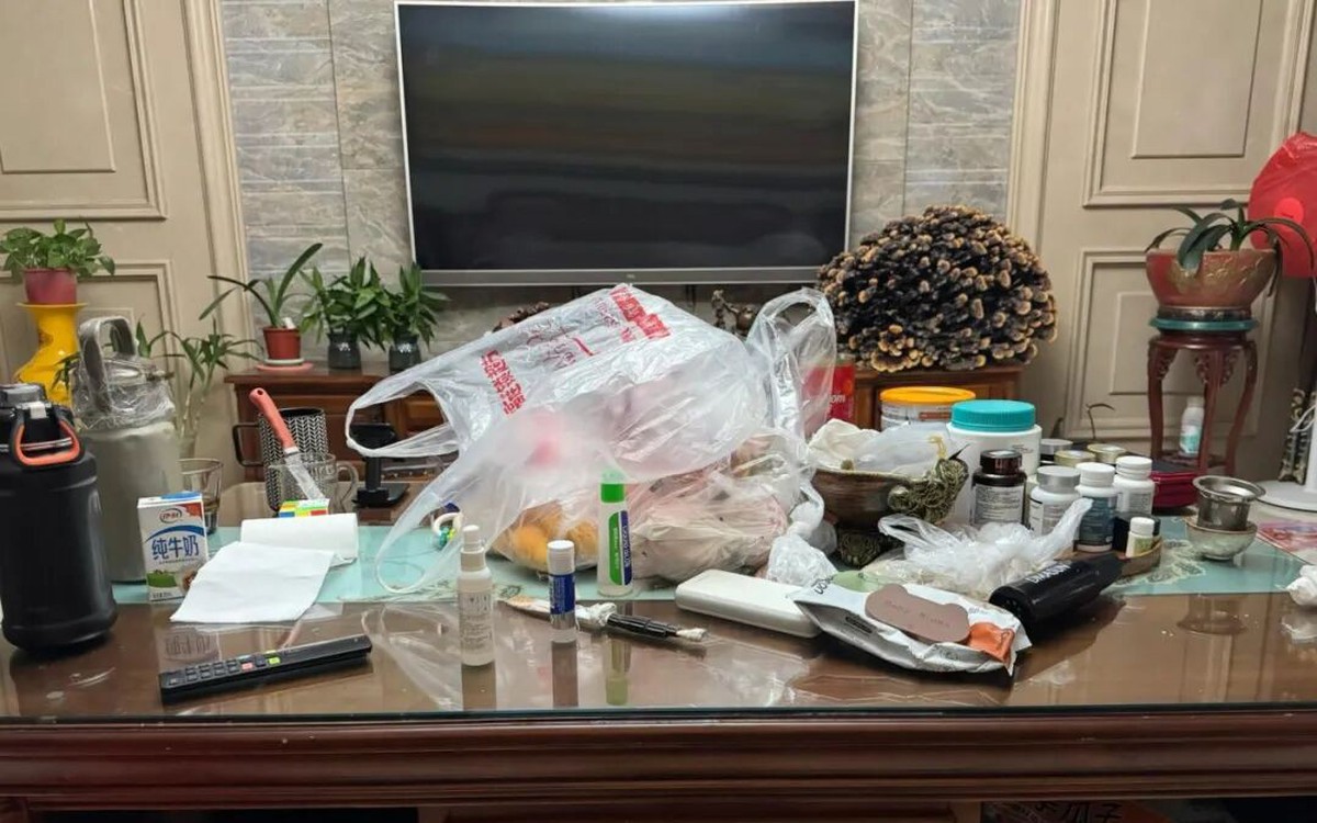 Sau một lần dọn nhà thật kỹ, tôi quyết không mua lại 6 món này: Tốn tiền, chiếm chỗ, càng dùng càng thấy mệt