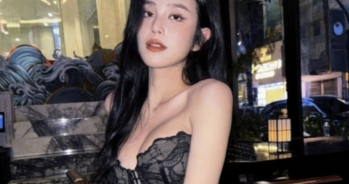 Từ "Cô tiên", ngọc nữ đến "Bông hồng lai", loạt gái xinh vướng vòng lao lý vì chất cấm
