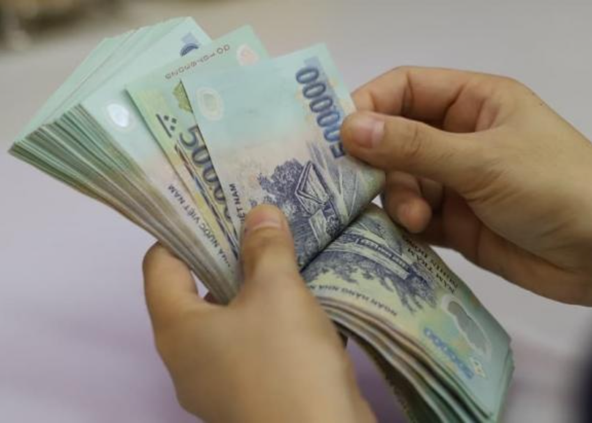 Đề xuất từ 1/10/2026, một số người được nhận thêm tối đa 3 triệu đồng/tháng: Gồm những ai?