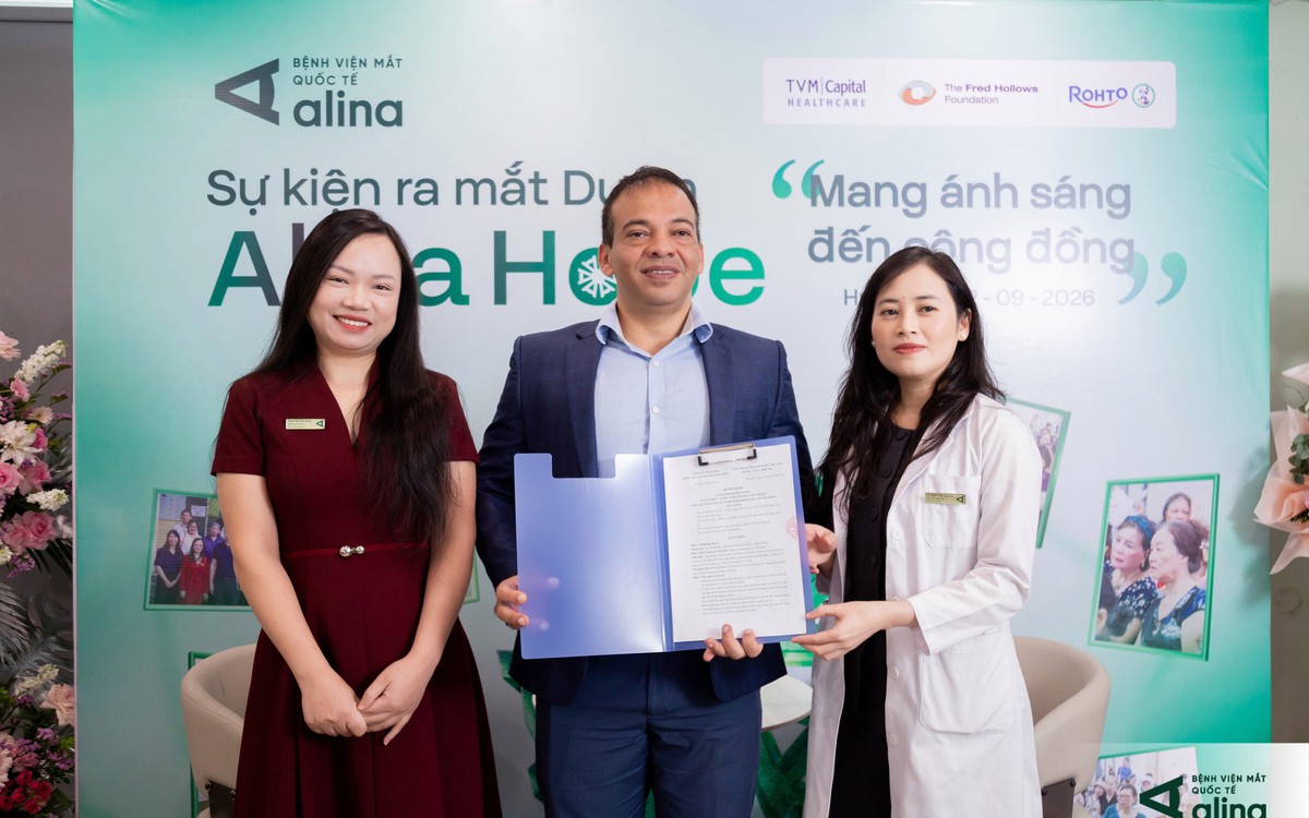 Từ 15/9, một bệnh viện triển khai cách làm lạ: Mỗi hóa đơn tương ứng 10.000đ, hỗ trợ người khó khăn