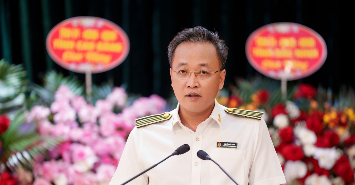 Kiểm toán nhà nước và 4 địa phương mở rộng cơ chế phối hợp, nâng cao hiệu quả kiểm soát nguồn lực công