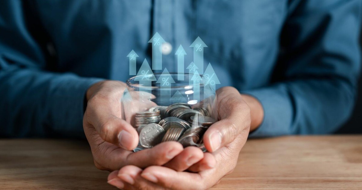 Lịch chốt quyền trả cổ tức trong tuần từ ngày 14/9-18/9, tỷ lệ cao nhất 80%