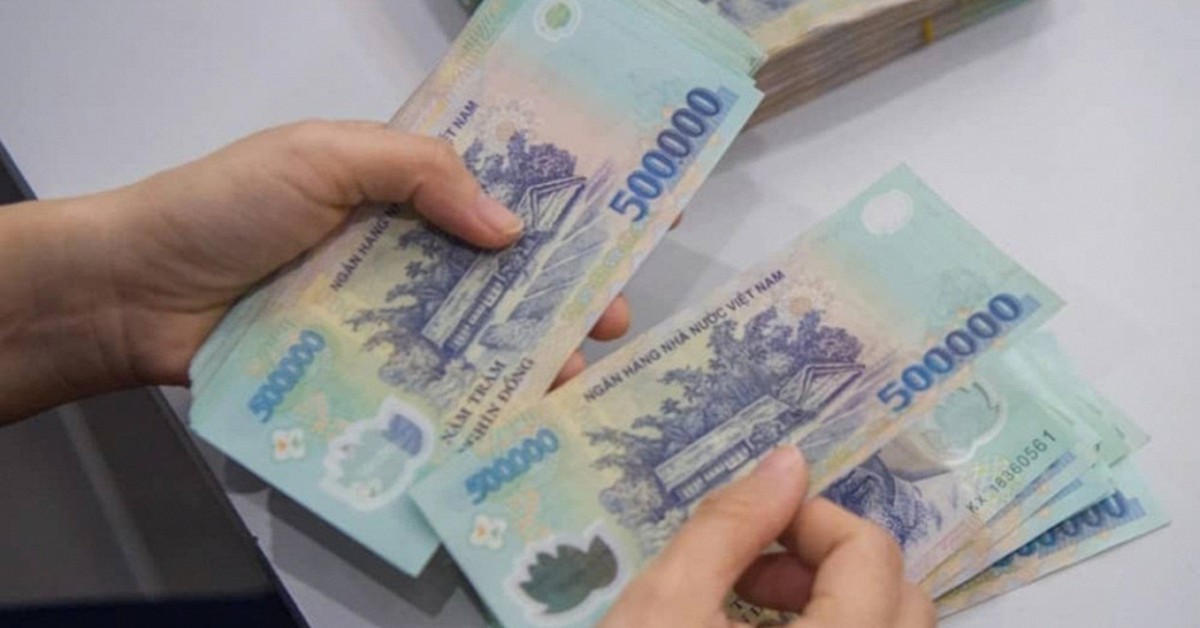 Công an phong tỏa, xác minh số tiền 629.000.000 đồng được chuyển tới tài khoản của Trần Kim Phượng SN 1979 ở Cà Mau
