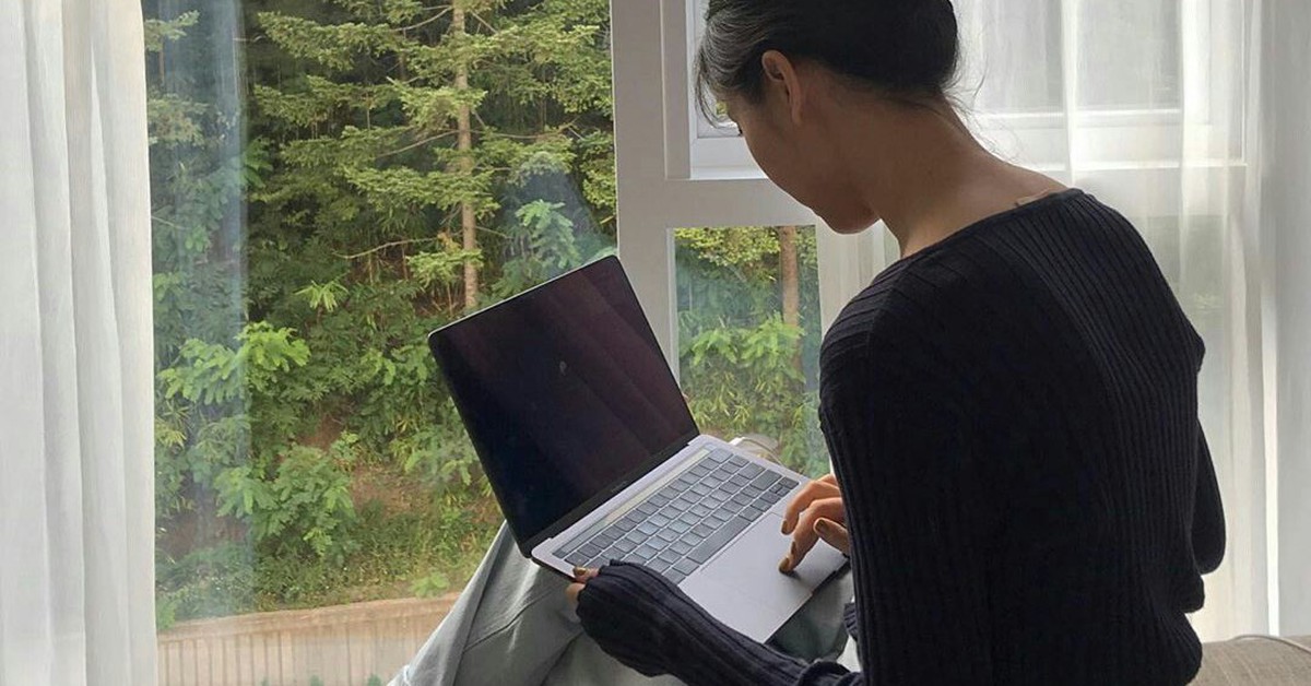 Lời khuyên cho người đang muốn tăng lương