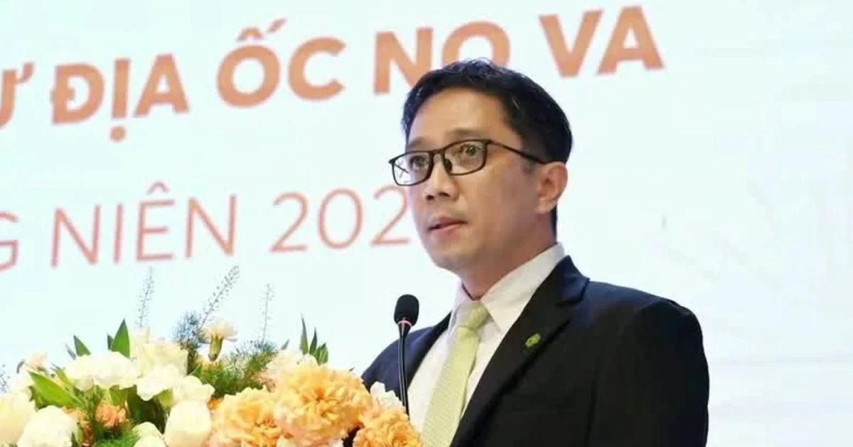 Thừa kế doanh nghiệp gia đình: Áp lực của F1 và "cái bóng" của F0