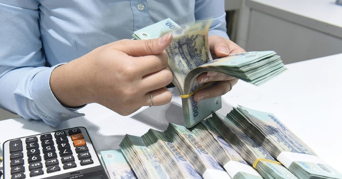 Lời khuyên cho người có sổ tiết kiệm ngân hàng sắp đáo hạn
