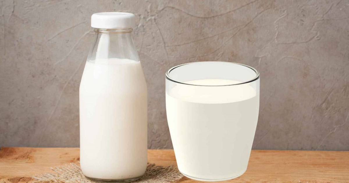 Bác sĩ Bệnh viện Nhi đồng Thành Phố cảnh báo: Uống quá nhiều sữa gây hội chứng "ăn đất" và nhiễm giun trên não