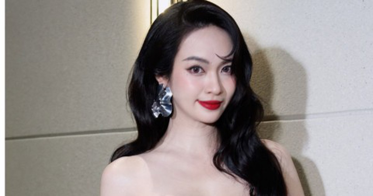 Vũ Thuý Quỳnh lên tiếng việc đưa con gái Diệp Lâm Anh đi sự kiện: "Tôi không nhận tiền job, sẽ rút kinh nghiệm để tránh phiền phức"