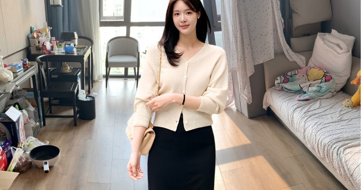 Gia đình 8 người thuê khách sạn ở thay vì thuê nhà: 3,8 triệu đồng 1 đêm, ở suốt 229 ngày tốn hơn 870 triệu