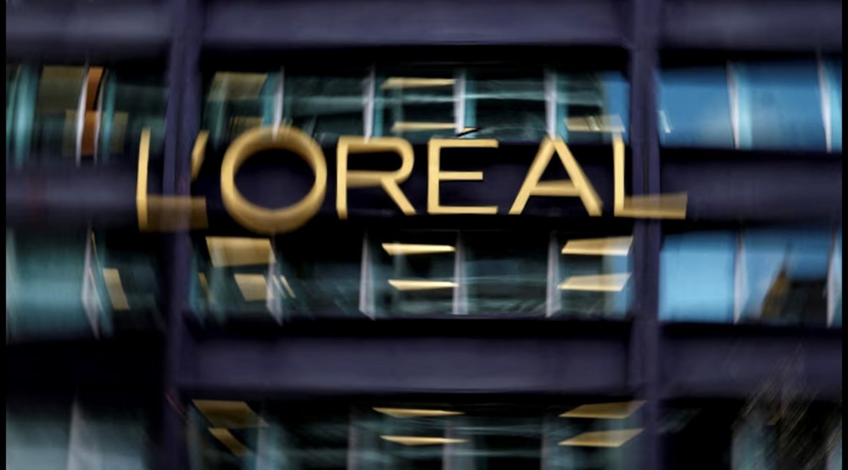 L’Oréal bị kiện với cáo buộc che giấu nguy cơ u...