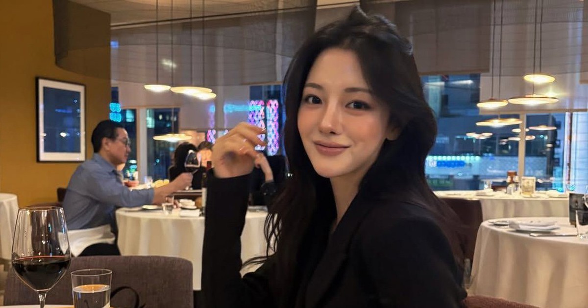 3 đặc điểm thường thấy ở người là con một trong gia đình