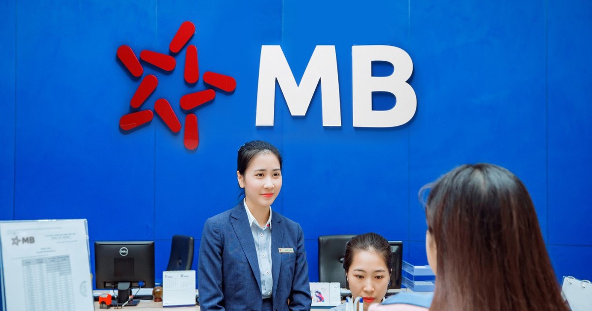 Lãi suất ngân hàng 14/9 tại Agribank, Vietcombank, BIDV, VietinBank, MB, Techcombank, VPBank, Sacombank, HDBank,...