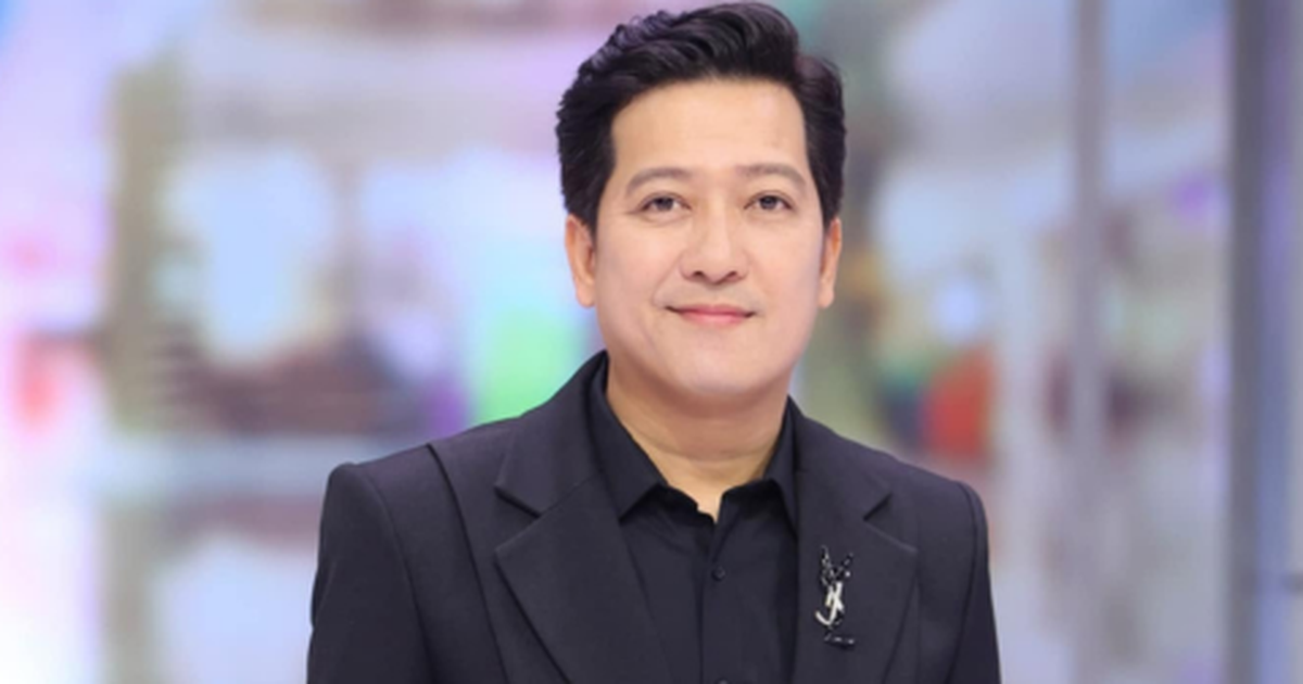 Trường Giang chính thức lên tiếng: "Tôi xin lỗi những người đã từng vì tôi mà tổn thương"