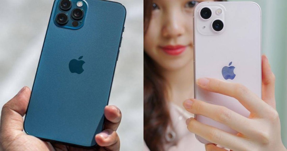 iOS 27 ra mắt, hàng loạt người dùng iPhone cũ có tin vui