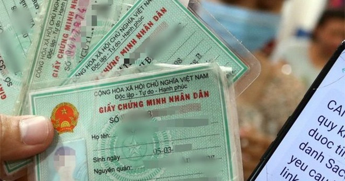 Chính phủ bãi bỏ 18 nghị định, bỏ nhiều điều khoản trong 6 nghị định