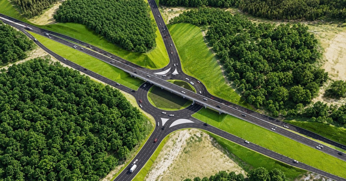 Tuyến cao tốc "xuyên rừng đẹp nhất" Việt Nam rút ngắn thời gian từ TP.HCM đến Đà Lạt còn 3 giờ, do Tập đoàn Sơn Hải đầu tư có diễn biến mới